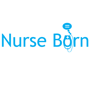 Logo Design by mixedmedia