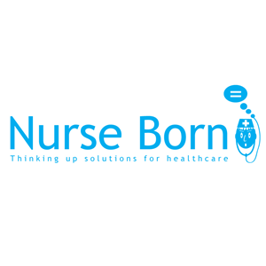 Logo Design by mixedmedia for this project | Design: #1061211