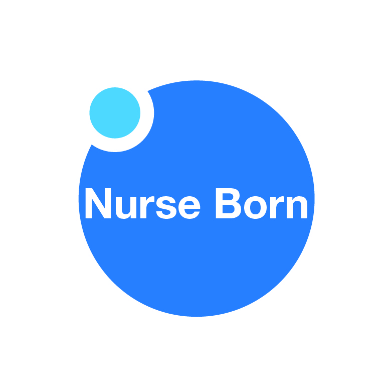 Logo Design by Design Possibilities for this project | Design #1027562