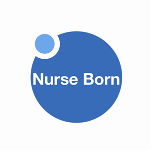 Logo Design by Design Possibilities for this project | Design: #1027562