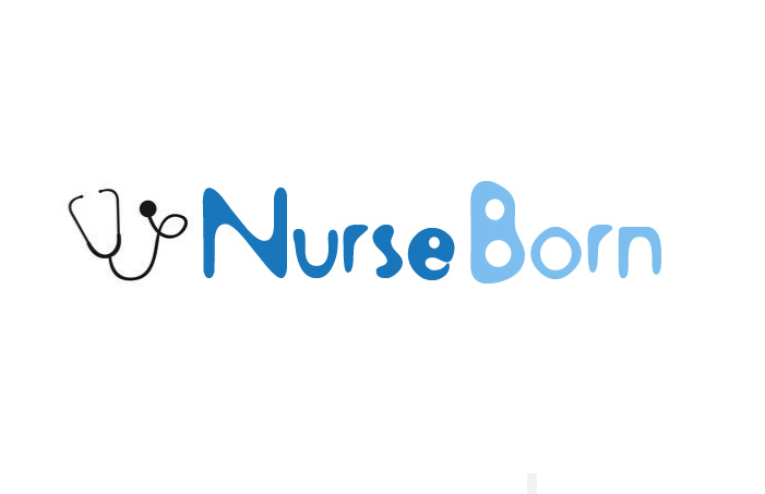 Diseño de Logo por websix para este proyecto | Diseño #1022143