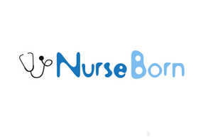Logo-Design von websix für dieses Projekt | Design: #1022143