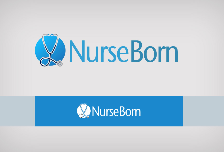 Logo Design by websix for this project | Design #1022148