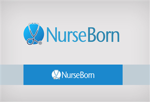 Diseño de Logo por websix para este proyecto | Diseño: #1022148