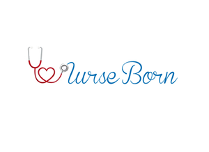 Logo-Design von websix für dieses Projekt | Design: #1034426