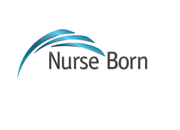 Logo Design by websix for this project | Design #1034427