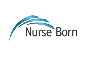 Diseño de Logo por websix para este proyecto | Diseño: #1034427