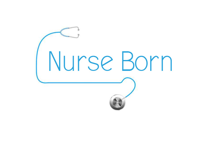 Logo Design by websix for this project | Design #1034428