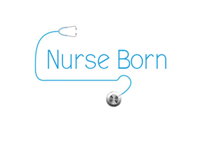 Diseño de Logo por websix para este proyecto | Diseño: #1034428