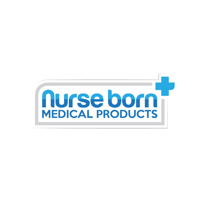 Logo Design by wmarchant for this project | Design #1040550