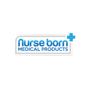 Logo Design by wmarchant for this project | Design #1040550
