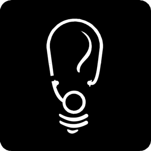 Logo-Design von WayneConcepts für dieses Projekt | Design: #1095391