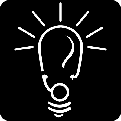 Logo Design by WayneConcepts for this project | Design #1095400