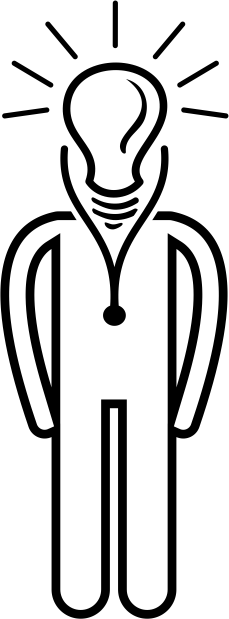 Logo-Design von WayneConcepts für dieses Projekt | Design: #1095463
