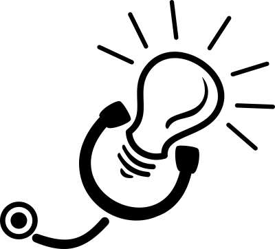 Logo Design by WayneConcepts for this project | Design #1095512