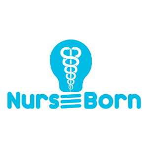 Diseño de Logo por DanDamDesign para este proyecto | Diseño: #1072311