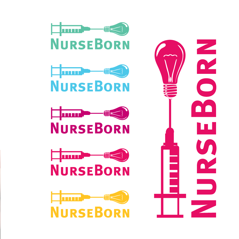 Logo Design by DanDamDesign for this project | Design #1107457