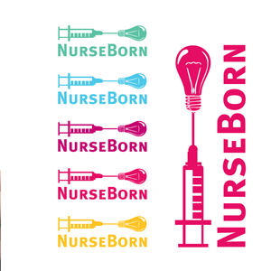 Diseño de Logo por DanDamDesign para este proyecto | Diseño: #1107457