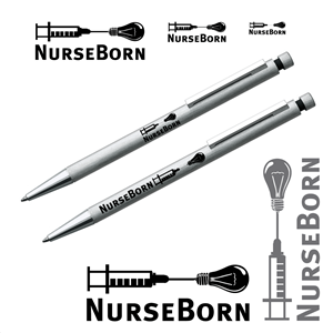 Logo Design by DanDamDesign for this project | Design: #1107459