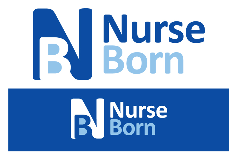 Logo Design by Innerworld Designs ltd. for this project | Design #1021749