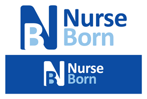 Logo Design by Innerworld Designs ltd. for this project | Design: #1021749