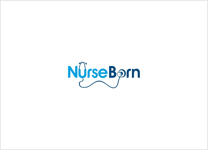 Logo Design by Logocraft for this project | Design #1022283
