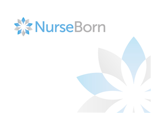 Logo-Design von lukedavies für dieses Projekt | Design: #1025477