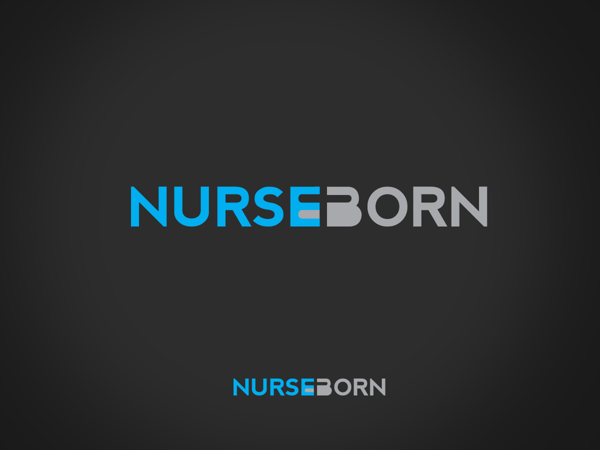 Logo Design by Vicez for this project | Design #1021773