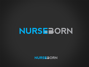 Logo Design by Vicez for this project | Design: #1021773