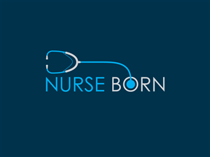 Diseño de Logo por Snood para este proyecto | Diseño: #1056076