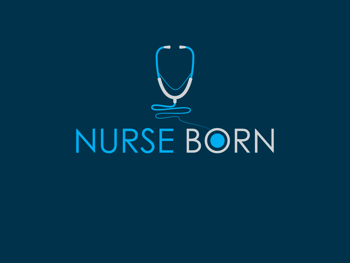 Logo Design by Snood for this project | Design #1056122