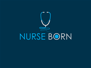 Logo Design by Snood for this project | Design: #1056122