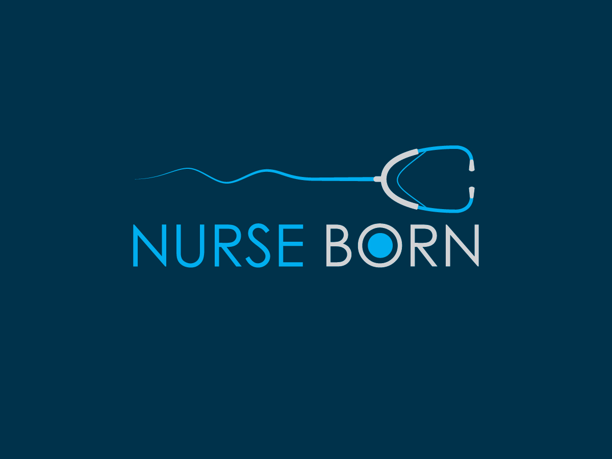 Logo Design by Snood for this project | Design #1056177