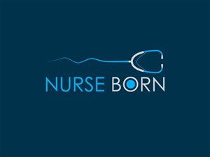 Logo Design by Snood for this project | Design: #1056177