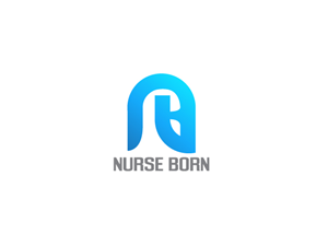 Logo Design by groundipunk