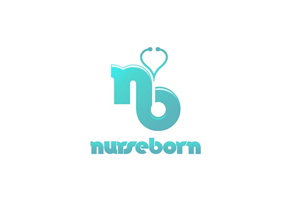 Logo-Design von ~idiaz~ für dieses Projekt | Design: #1040345