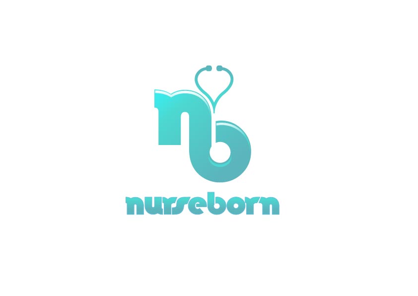 Logo Design by ~idiaz~ for this project | Design #1040355