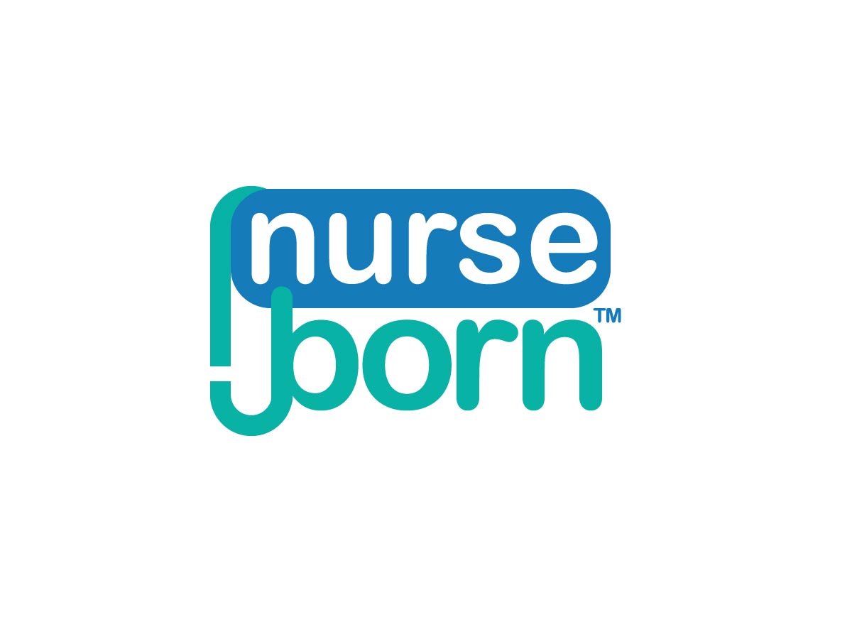 Logo Design by ~idiaz~ for this project | Design #1078572