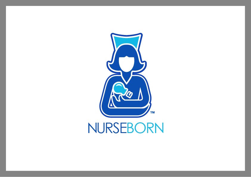 Logo Design by ~idiaz~ for this project | Design #1080660