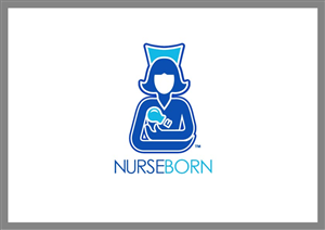 Logo-Design von ~idiaz~ für dieses Projekt | Design: #1080660