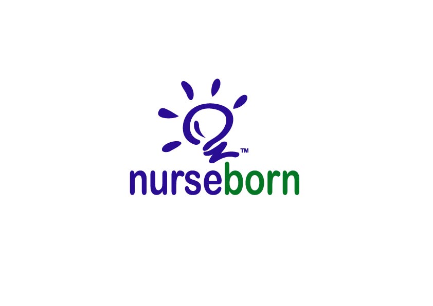 Logo Design by ~idiaz~ for this project | Design #1084563