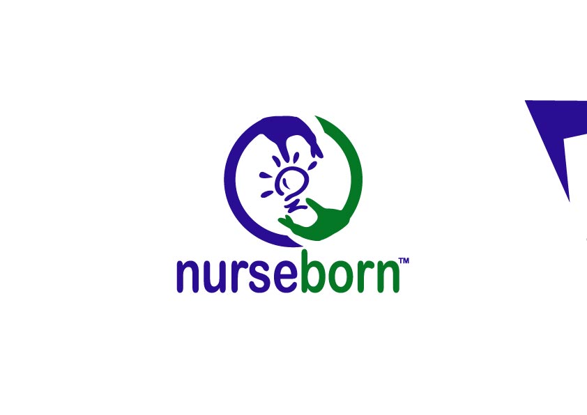 Logo Design by ~idiaz~ for this project | Design #1096591