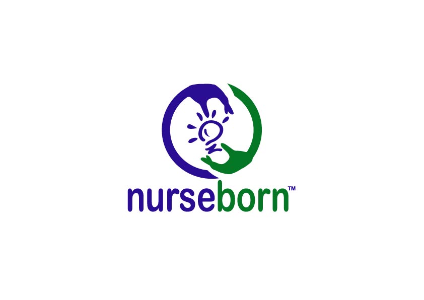 Logo Design by ~idiaz~ for this project | Design #1097247