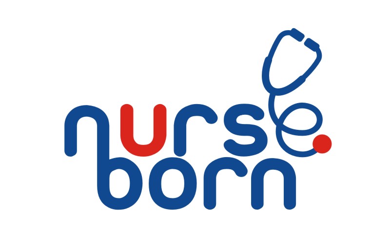 Logo Design by LIZZY LO for this project | Design #1068270