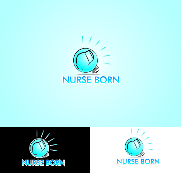Logo Design by mahdi for this project | Design #1073933