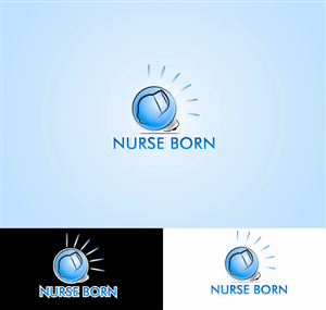 Logo Design by mahdi for this project | Design: #1073933