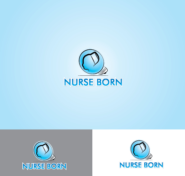 Logo Design by mahdi for this project | Design #1077938