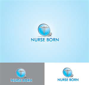 Logo Design by mahdi for this project | Design: #1077940