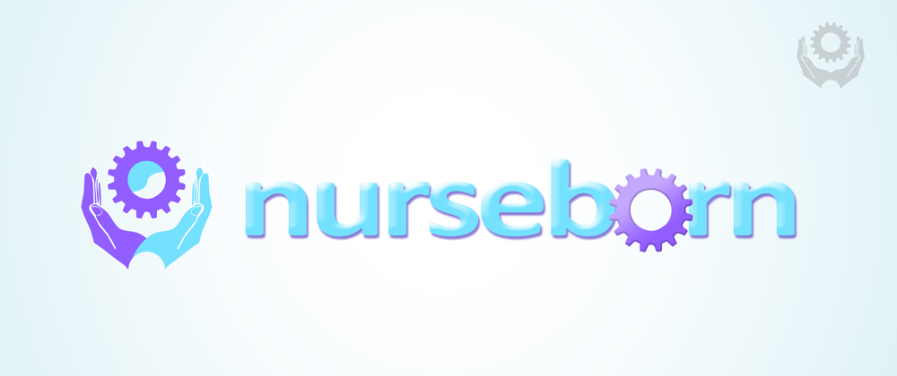 Logo Design by LOC-I-EYE Creative Solutions for this project | Design #1087793