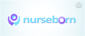 Logo Design by LOC-I-EYE Creative Solutions